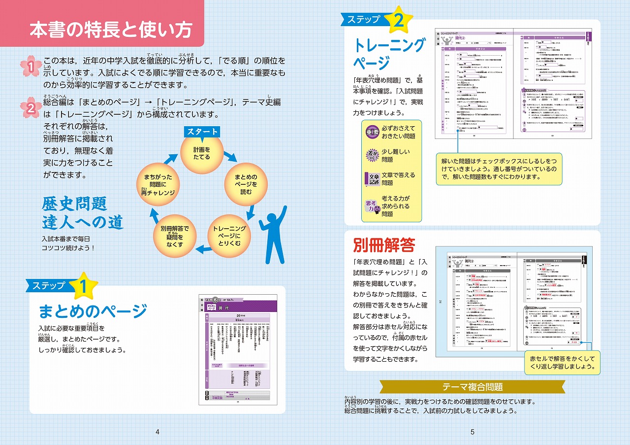 �������Ǥ���������ǯɽ��ʤؤ�685��[��ʸ��]