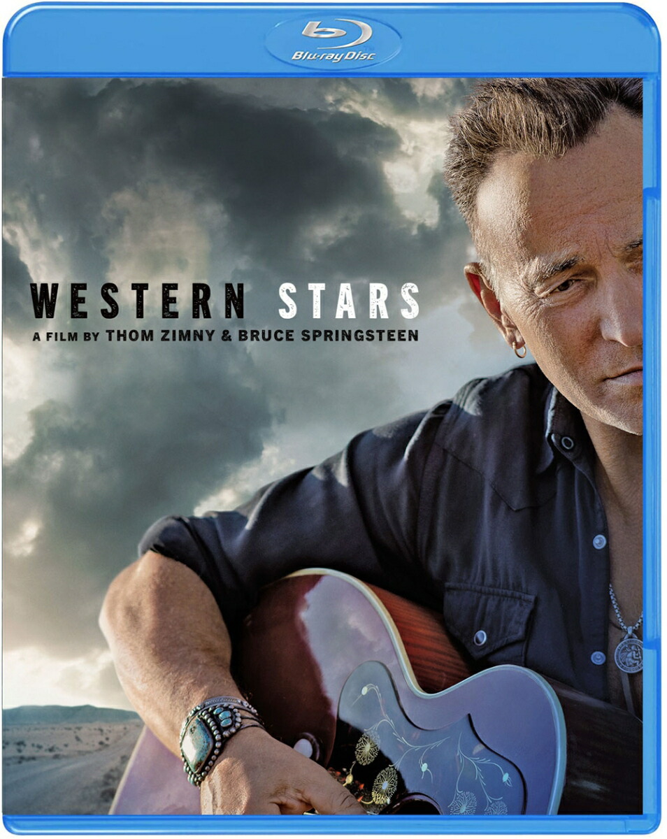 󡦥Blu-ray[֥롼ץ󥰥ƥ]