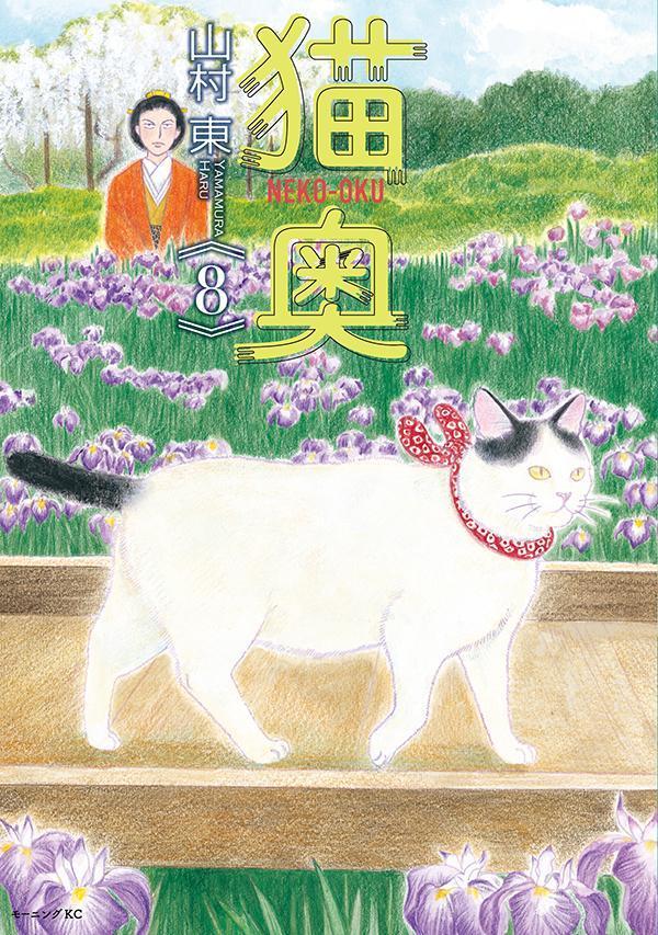 猫奥 全巻セット 猫奥 全巻セット Amazon.co.jp: 猫奥 コミック 全巻