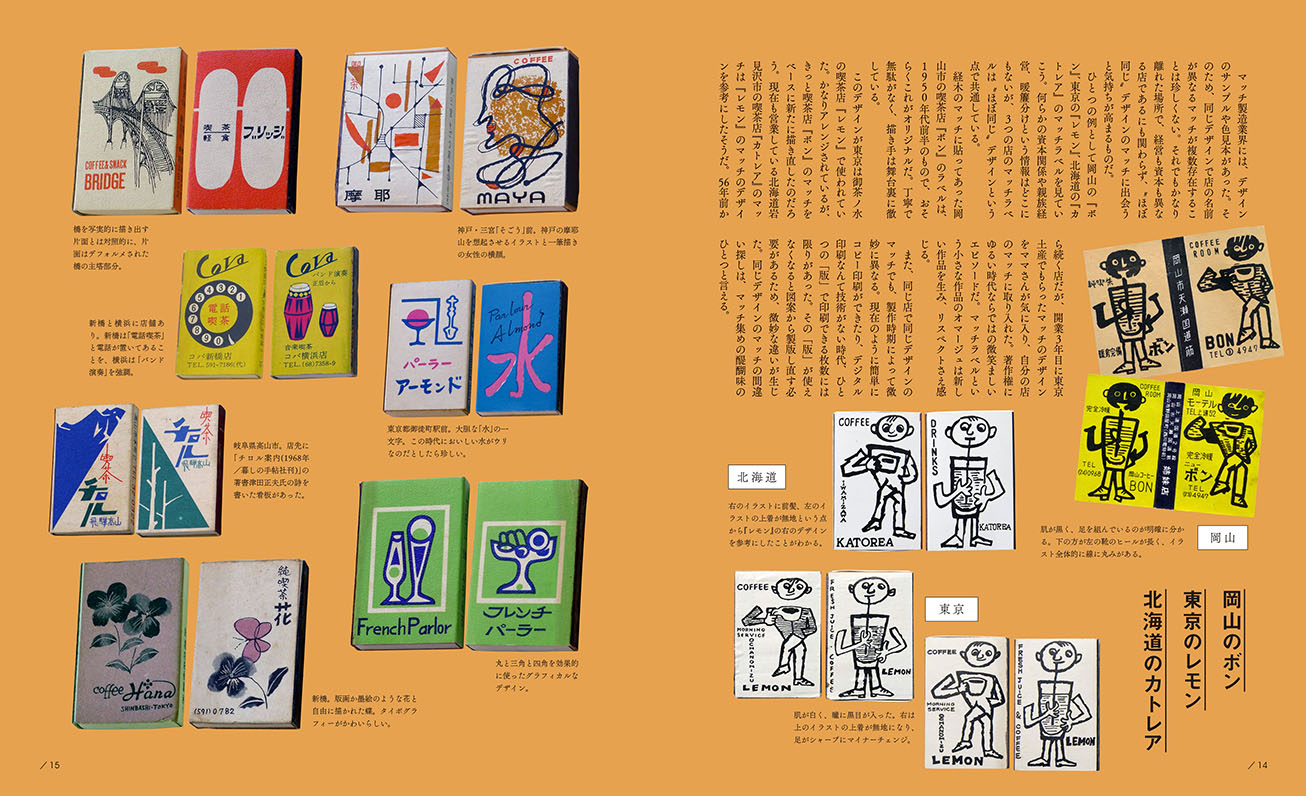 �ޥå�����٥�1950s-70s����ե��å������ٷк���Ĺ���ι���ޥå���٥�ǥ�����[�����������ʪ�۾���δ��]