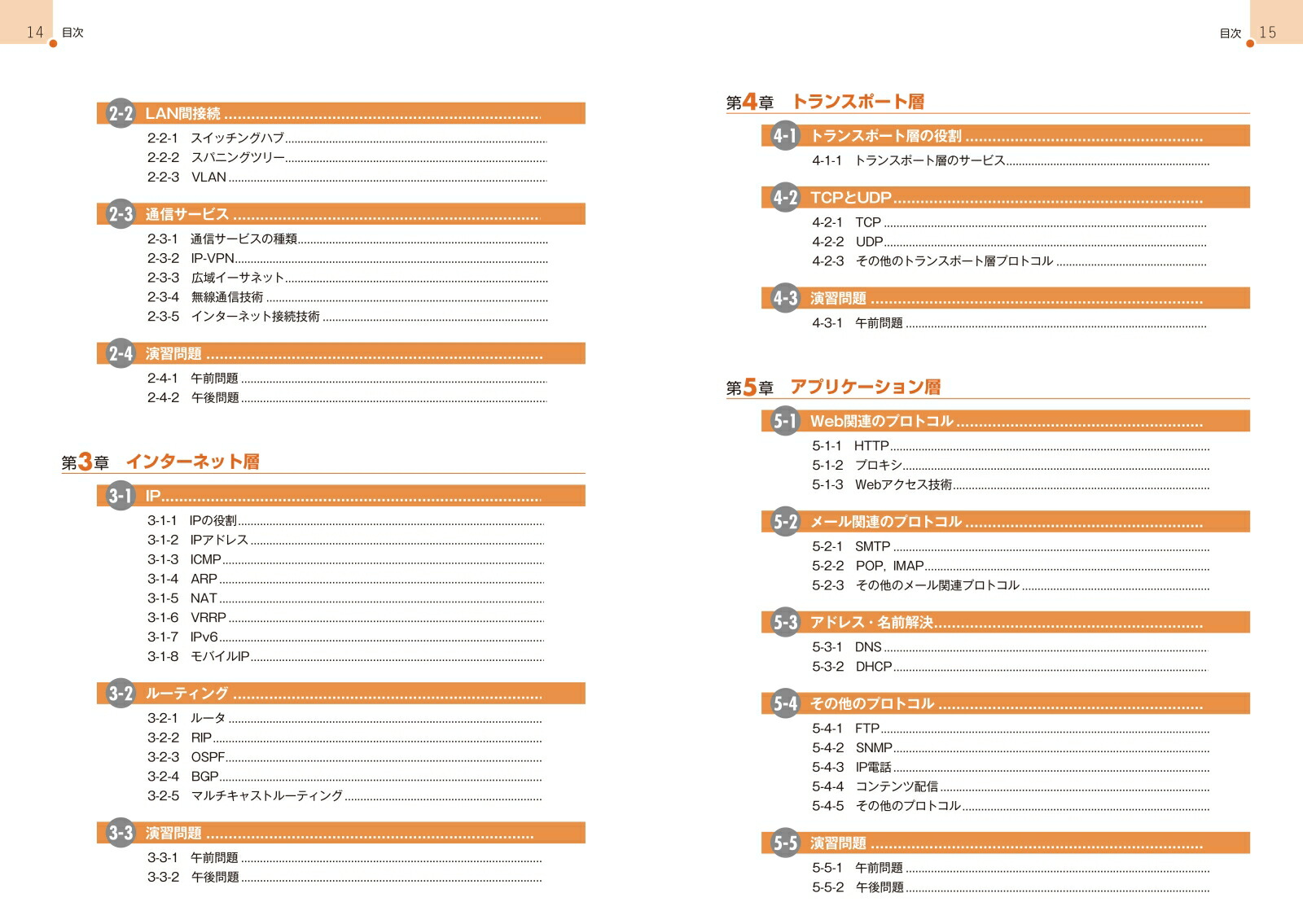 徹底攻略ネットワークスペシャリスト教科書令和8年度[株式会社わくわくスタディワールド瀬戸美月]