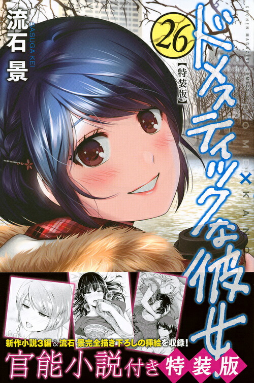 �ɥ᥹�ƥ��å��������26�������ǡʥץ�ߥ���KC��[ή�з�]