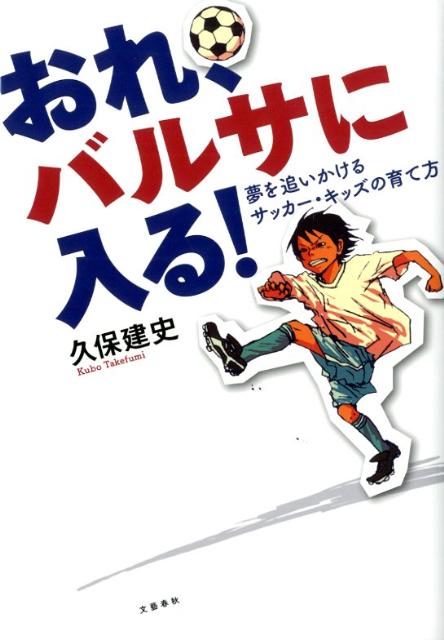 졢Х륵롪̴ɤ륵ååΰ[ݷ]