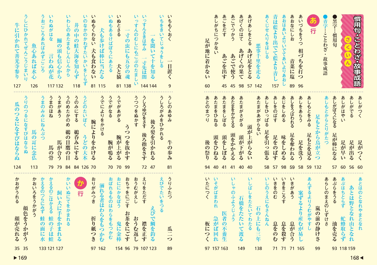 楽天ブックス 中学入試でる順ポケでる国語 慣用句 ことわざ 旺文社 本