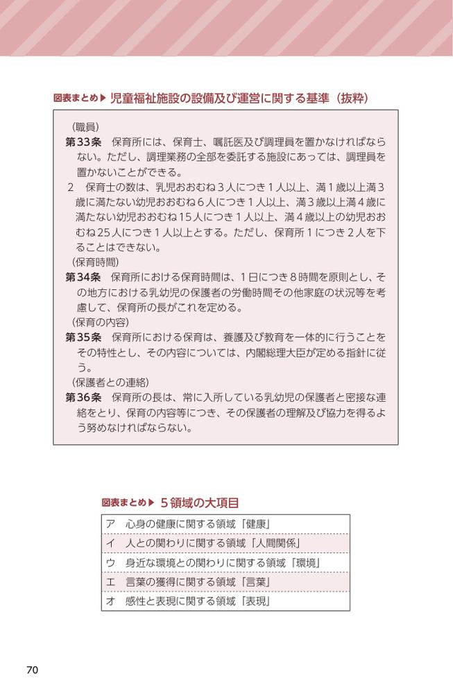 ���������Ǥ��롪�ݰ�λ�������������2026[���ˡ���ݰ�μ����к������]