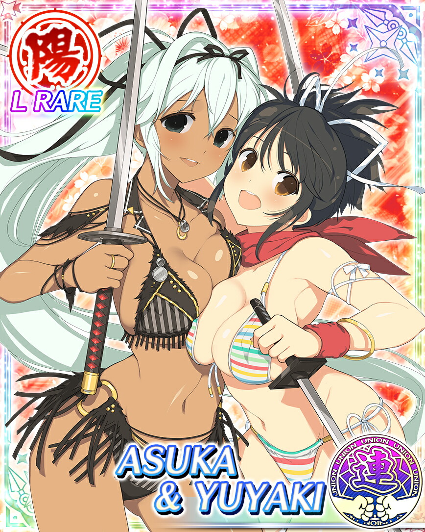 ���𥫥���NewWaveG�С����ȸ����ӥ��奢�륳�쥯�����VOL.1[�ŷ⥲��������Խ���]