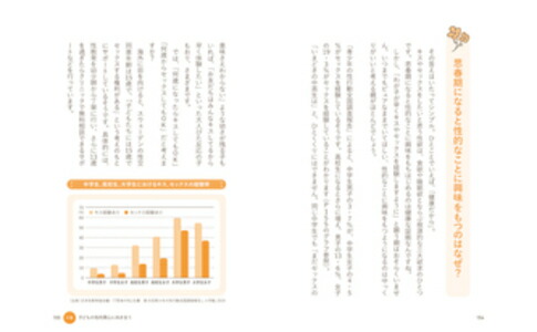 ޥ󥬤Ǥ狼׽մΤ郎ҤäΤȥ͸ȡΤߤǤ[ľ氡]