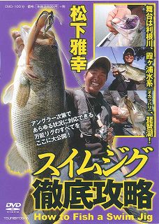 DVD侾ॸŰ칶άʡDVD[]