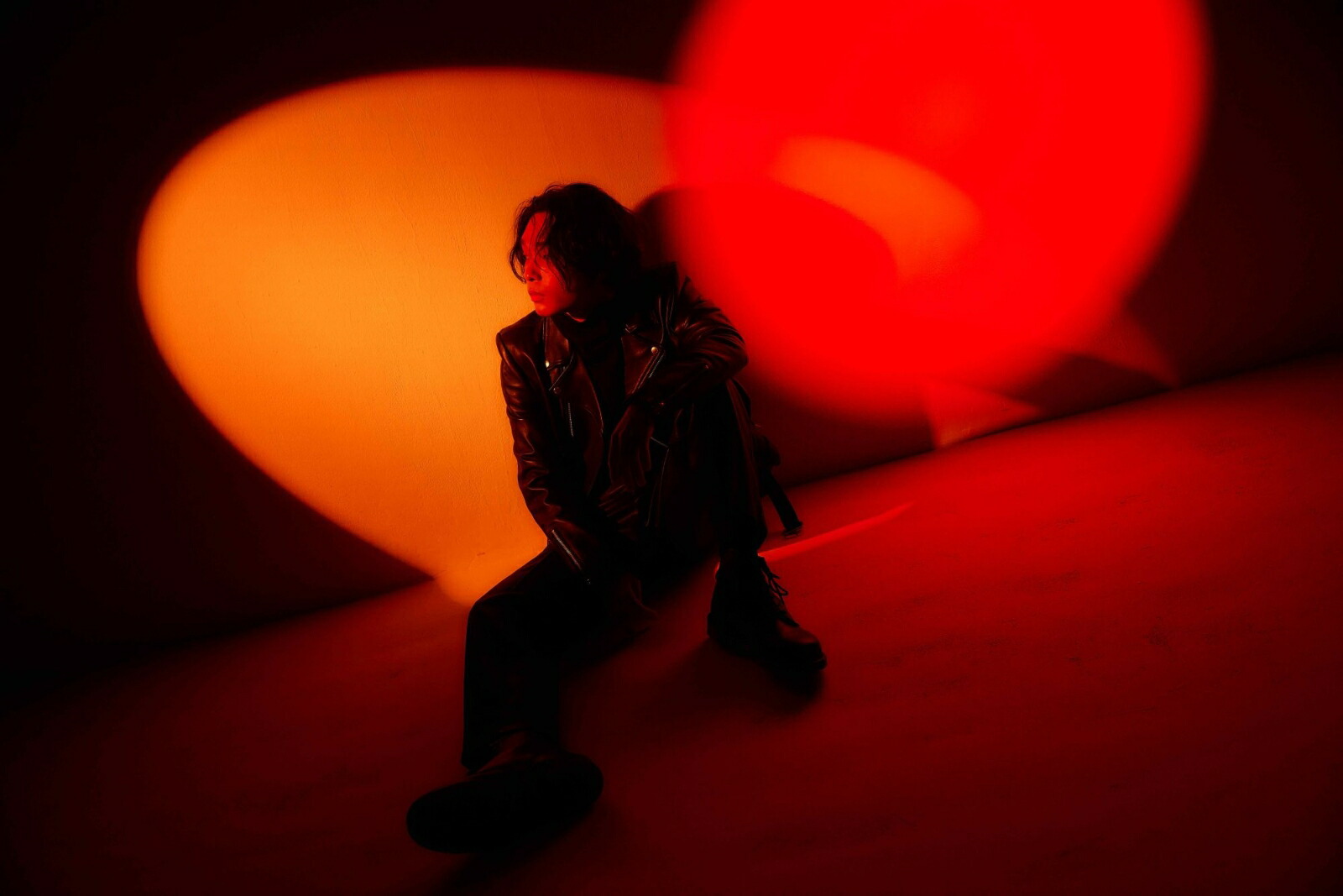 ڳŷ֥åŵ̤(ꥸʥ̥Хå)[Τ]