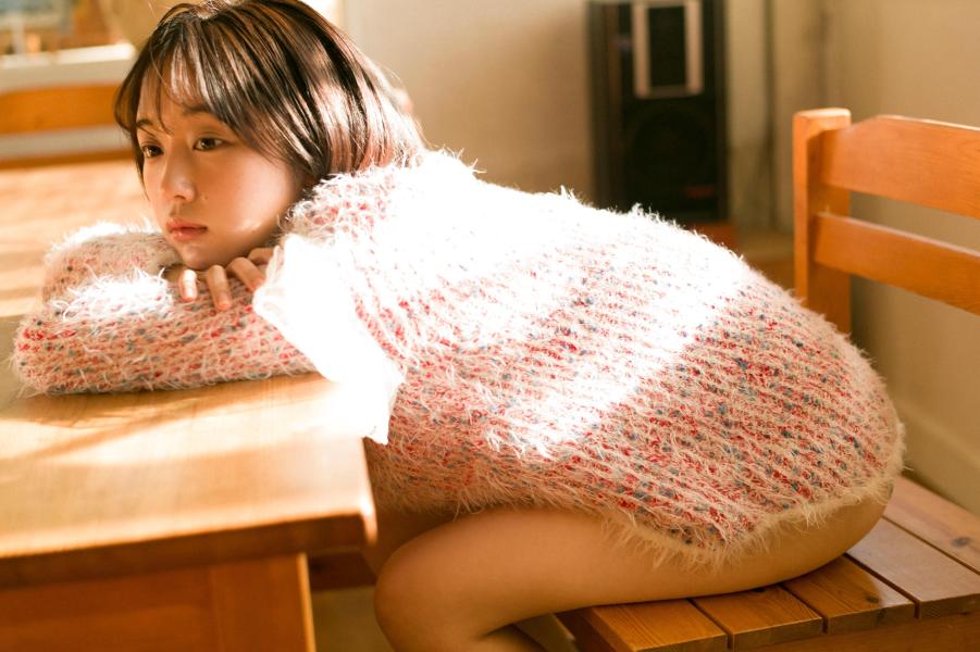 �ʤ��ʤ�1st�̿����ʤ��Ȥʤ��ʤ�[�ʤ��ʤ�]