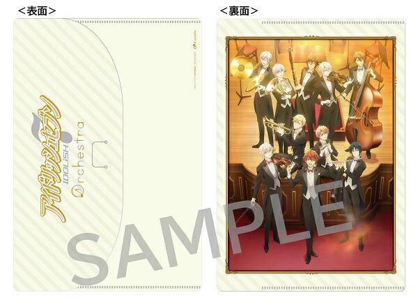 ŵۥɥå奻֥󥪡ȥBlu-ray(եեߥ˥ꥢե)