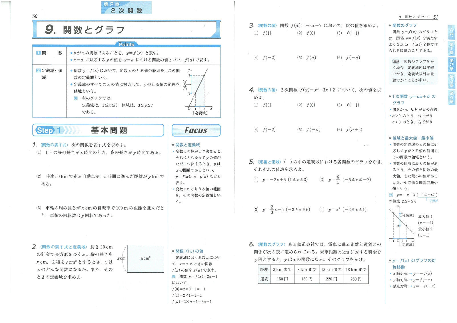 楽天ブックス 高校標準問題集数学1 高校数学教育研究会 本