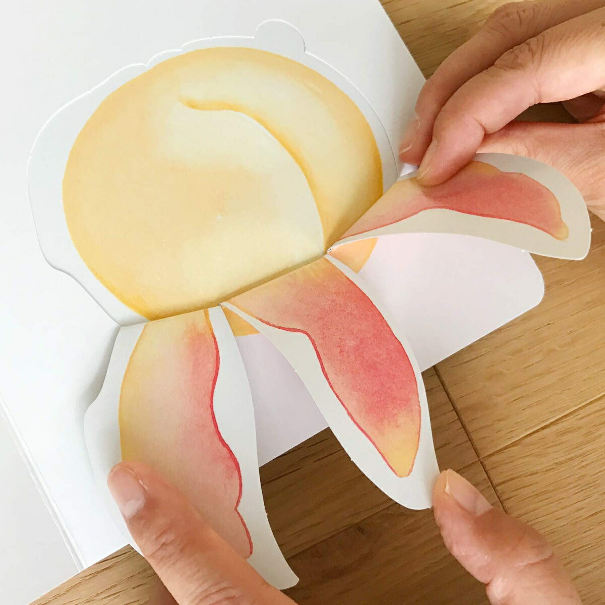 ΤɤۤWORKCREATE[Τ]