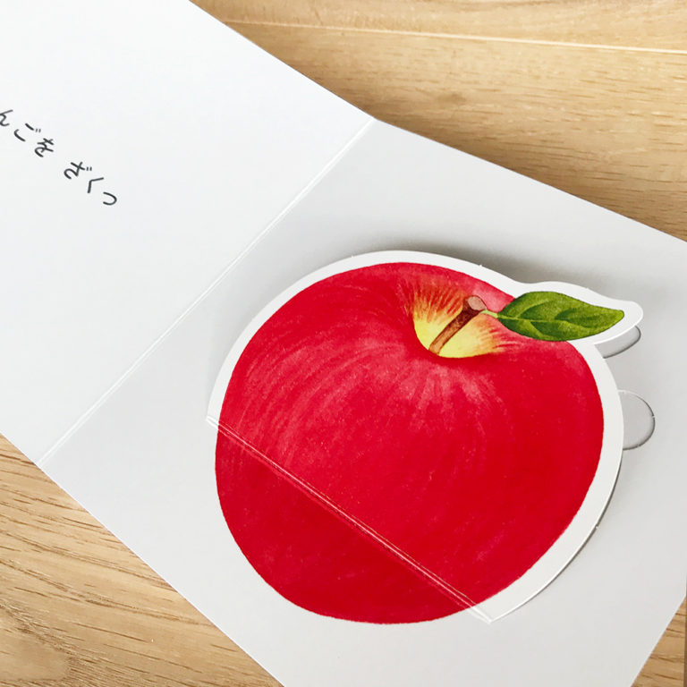 ΤɤۤWORKCREATE[Τ]