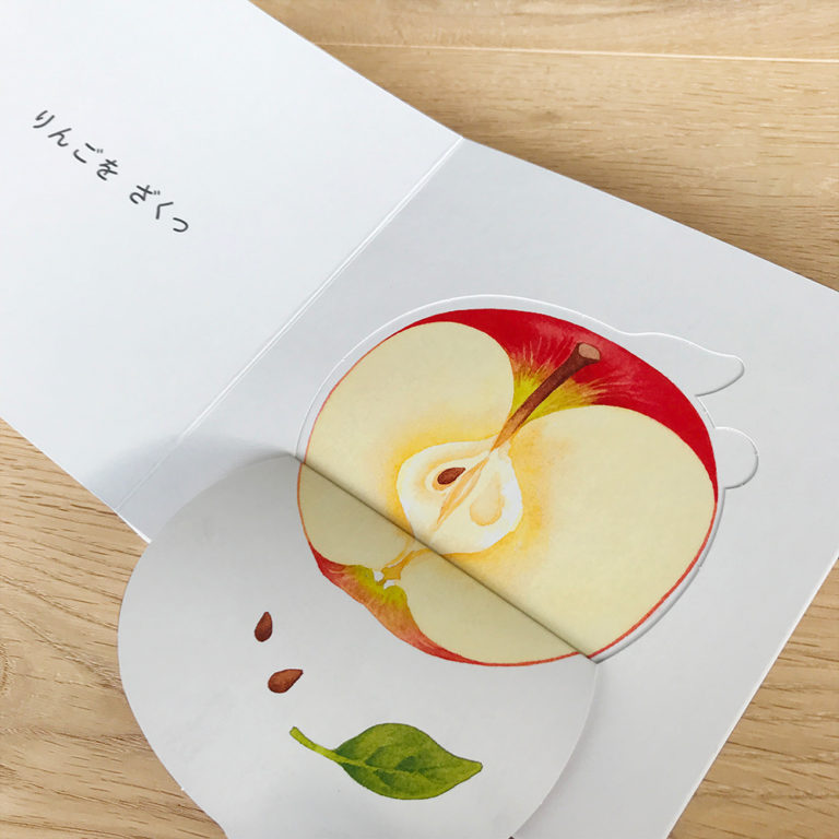 ΤɤۤWORKCREATE[Τ]