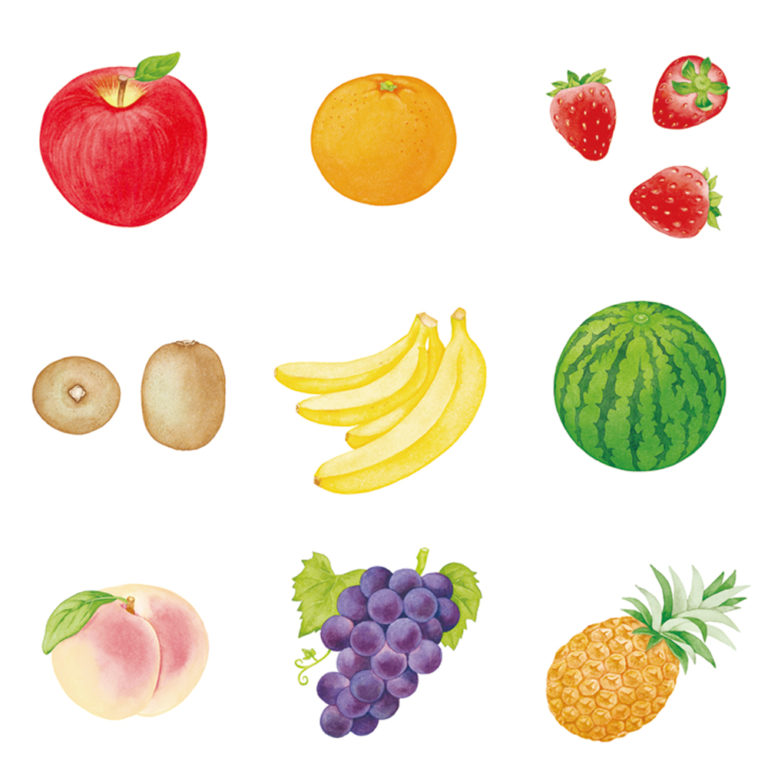 ΤɤۤWORKCREATE[Τ]