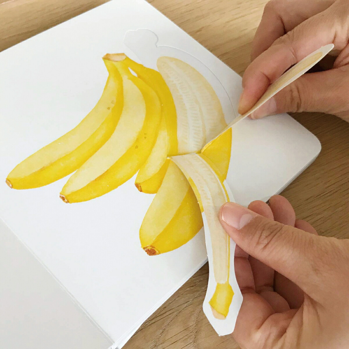 ΤɤۤWORKCREATE[Τ]