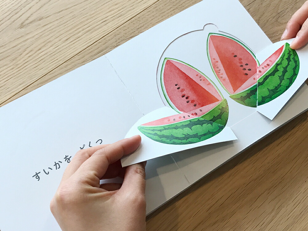 ΤɤۤWORKCREATE[Τ]