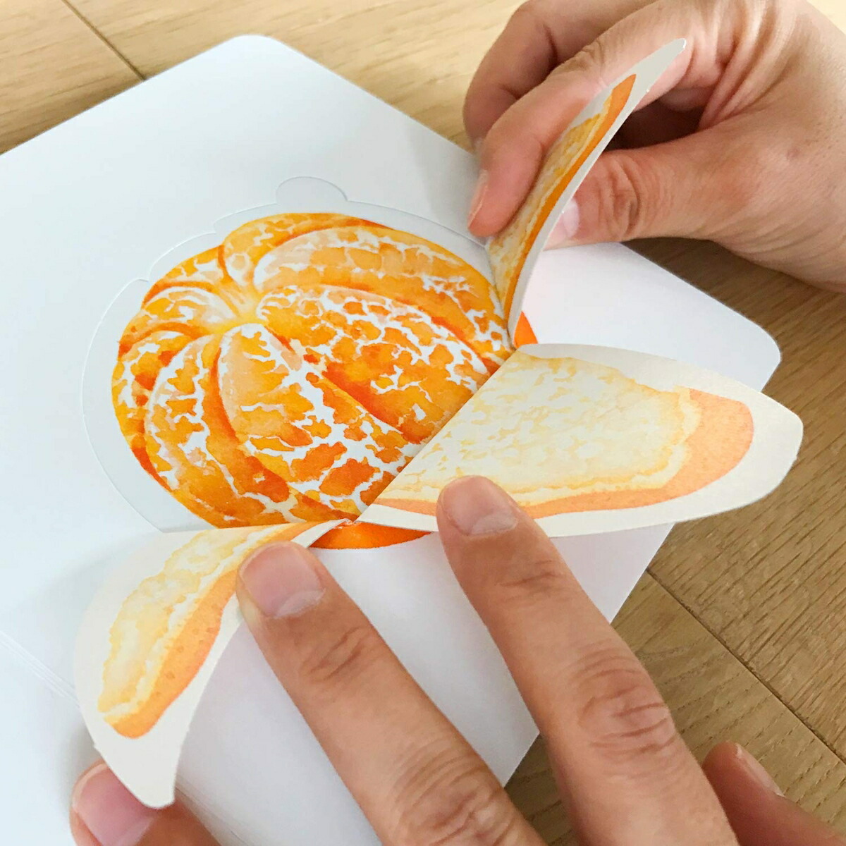 ΤɤۤWORKCREATE[Τ]