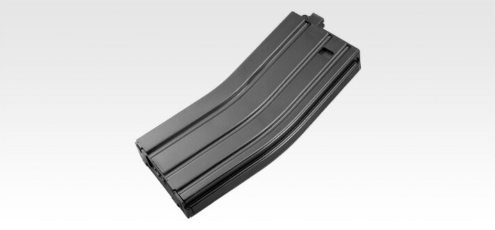 楽天市場】【スーパーセール 9/4 20時〜】KRYTAC M4 多弾数