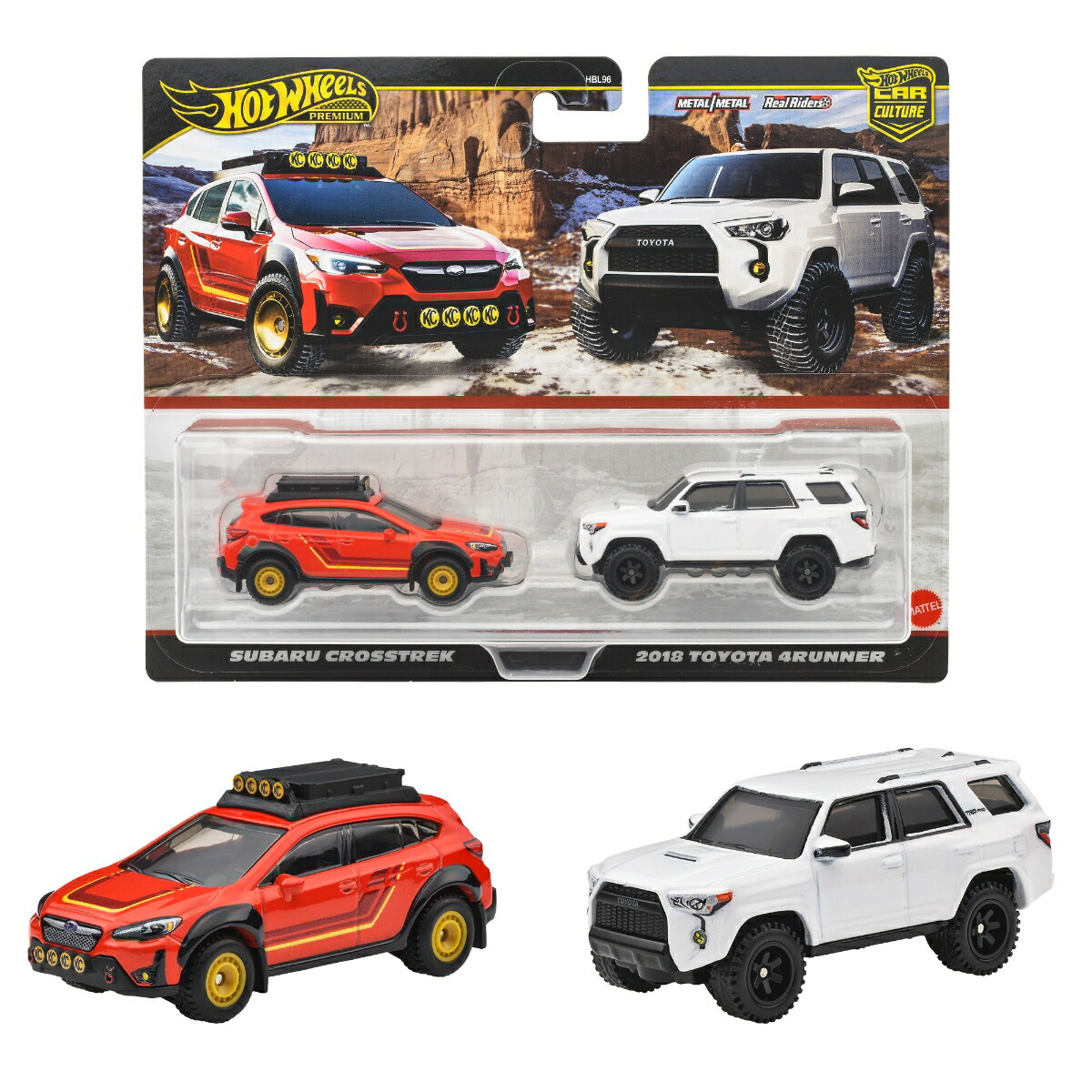 楽天市場】ホットウィール 56周年 ダイキャスト 1/64スケール