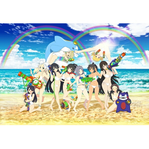 ���𥫥���PEACHBEACHSPLASH�ˤ夦�ˤ夦DX�ѥå�
