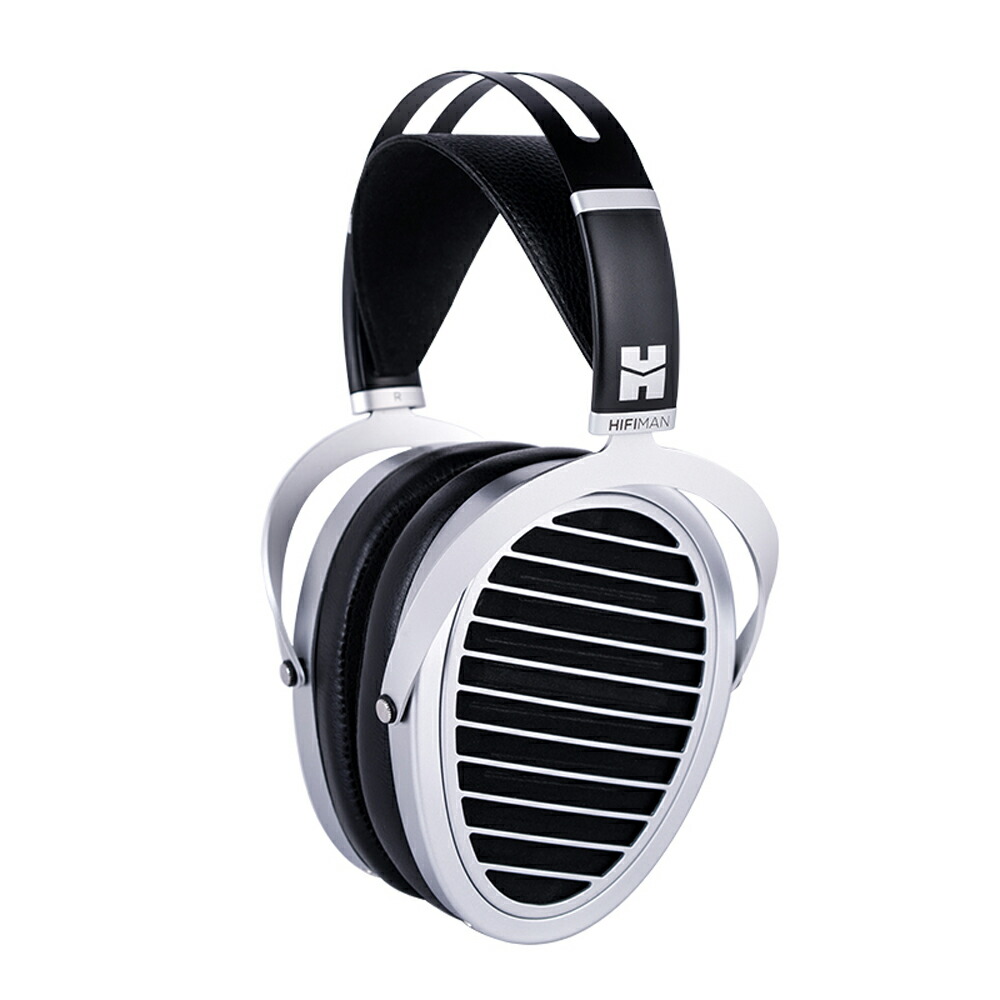 ブックス: HIFIMAN 平面磁界型ヘッドフォン ANANDA NANO - HIFIMAN - 6925624202620 : PCソフト・周辺機器