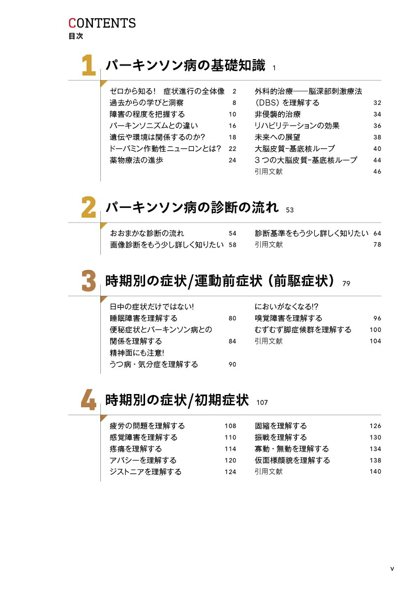 �ѡ����󥽥��¤ε�ǽ¥��ư��ʬ�Ϥ��鼫��ȥ졼�˥󥰤ޤ�[���ͣ��]