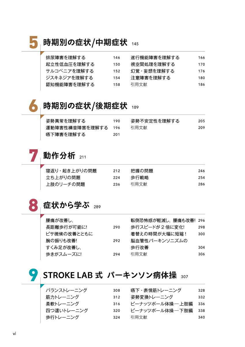 �ѡ����󥽥��¤ε�ǽ¥��ư��ʬ�Ϥ��鼫��ȥ졼�˥󥰤ޤ�[���ͣ��]