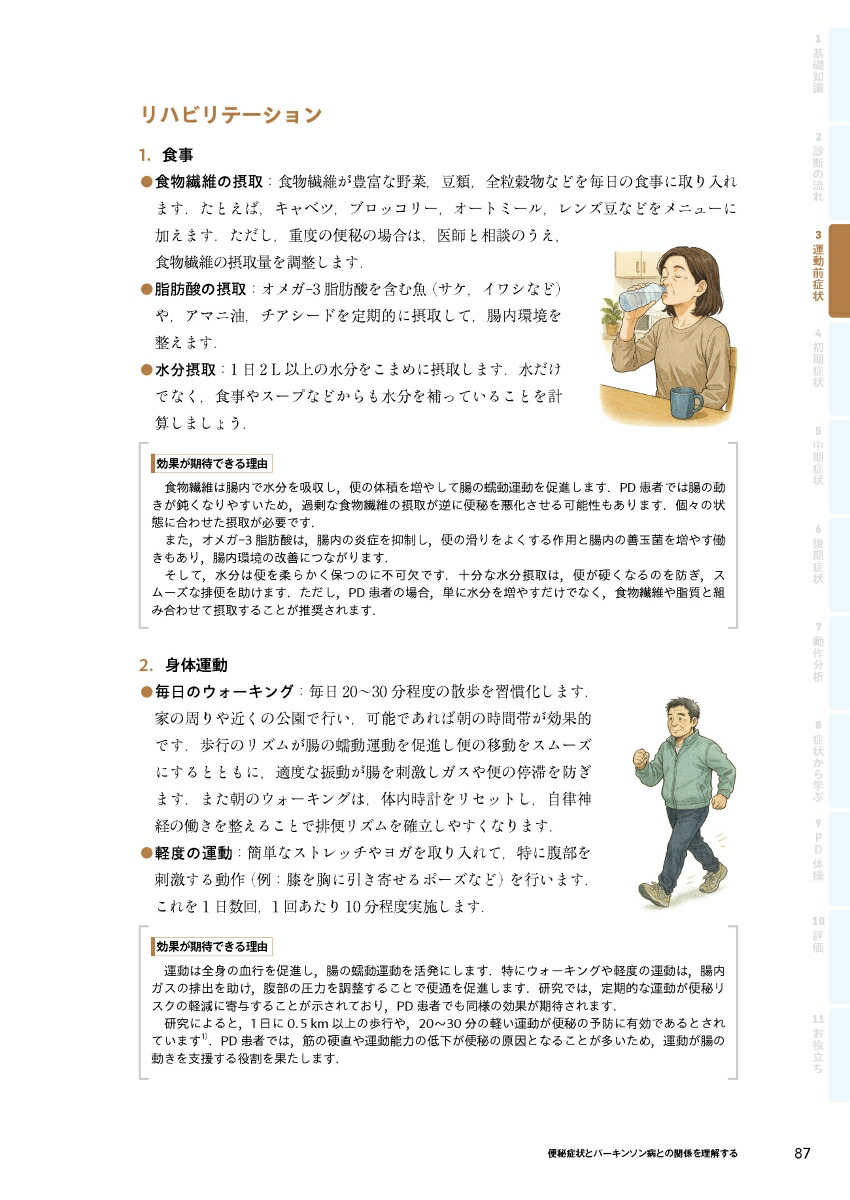 �ѡ����󥽥��¤ε�ǽ¥��ư��ʬ�Ϥ��鼫��ȥ졼�˥󥰤ޤ�[���ͣ��]