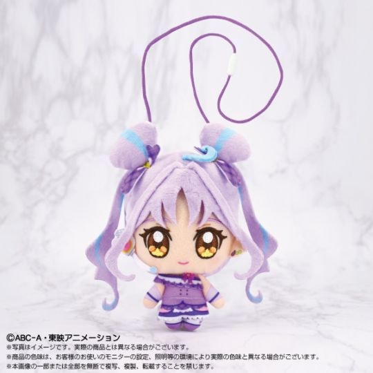 品薄コレクションポーチ アクリルスタンド 秋田限定 キュアキュンキュンまとめ売り 品薄コレクションポーチ アクリルスタンド 秋田限定 キュア