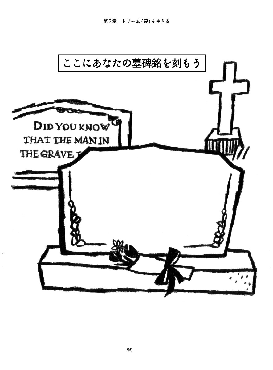 あした死ぬかもよ？人生最後の日に笑って死ねる27の質問[ひすいこたろう]
