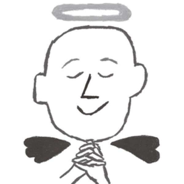 あした死ぬかもよ？人生最後の日に笑って死ねる27の質問[ひすいこたろう]