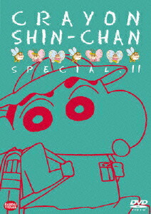 �����󤷤����󡡥��ڥ����11