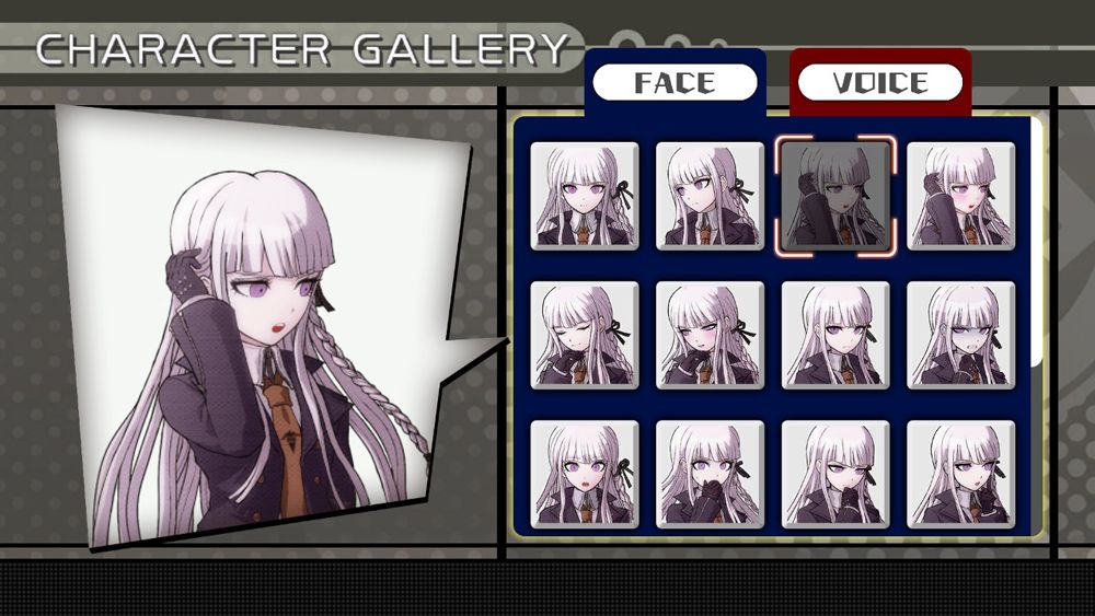 楽天ブックス 楽天ブックス限定特典 ダンガンロンパ トリロジーパック ハッピーダンガンロンパs 超高校級の南国サイコロ合宿 マルチポーチ W150 D50 H100mm Nintendo Switch ゲーム