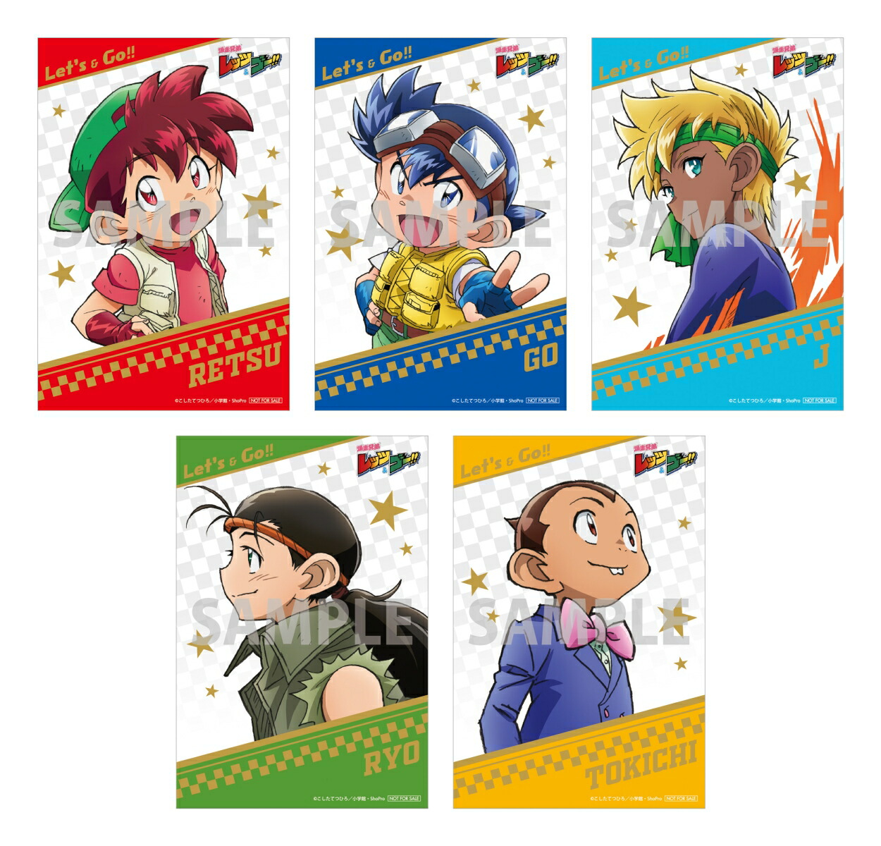 ڳŷ֥åŵTV˥å&!!BD-BOXBlu-ray(A3ꥢݥ󲡤饹ȥɥå)[ƤĤҤ]