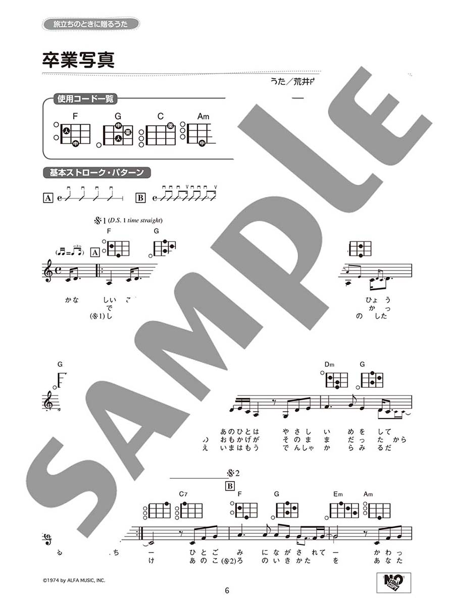 ��������Ƥ���꿴�˶���£�뤦��60