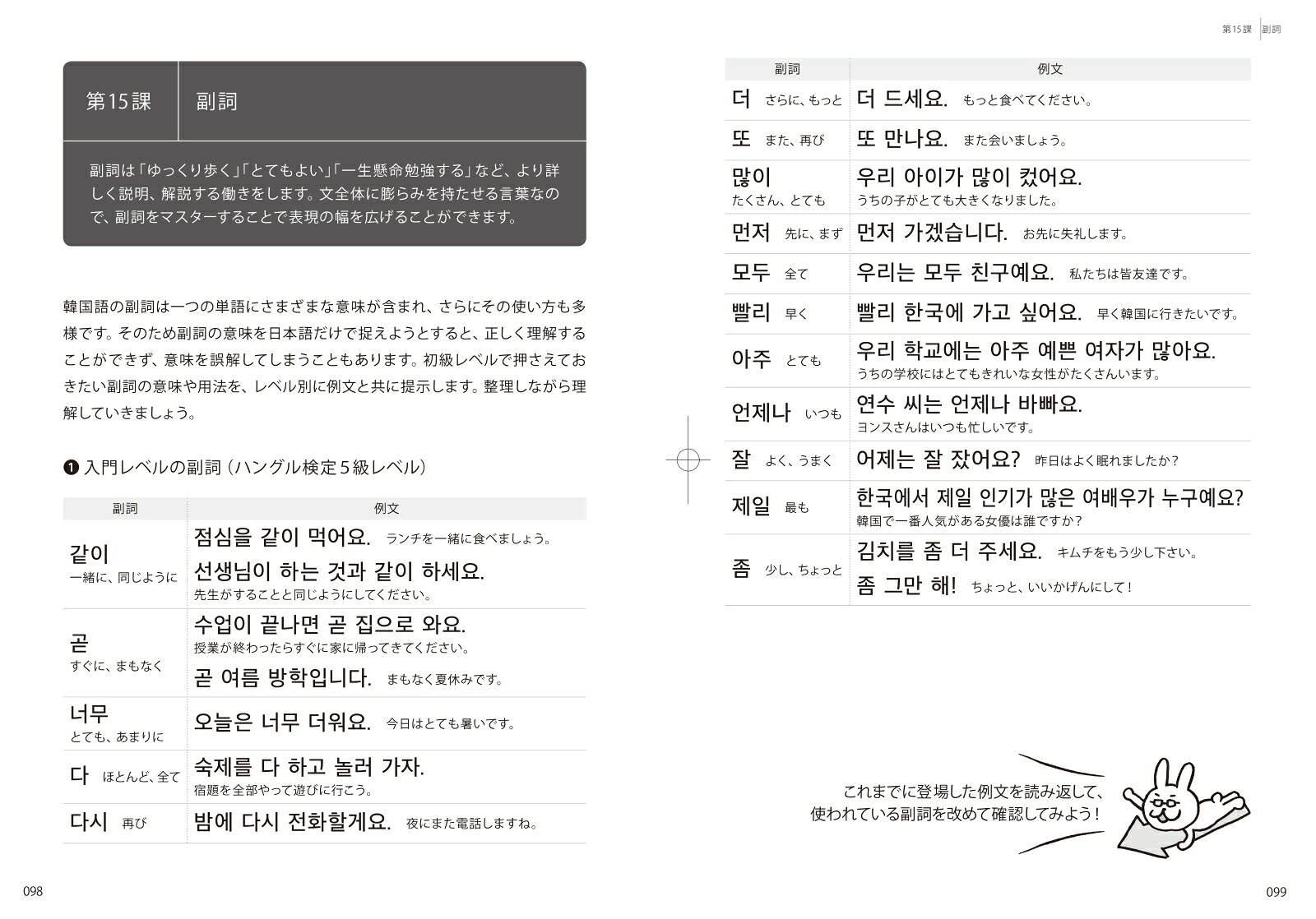 初級からのやり直し韓国語[杉山明枝]