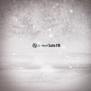 楽天市場】Sweet William / Beat Theme EP1 [12inch] : CASTLE RECORDS