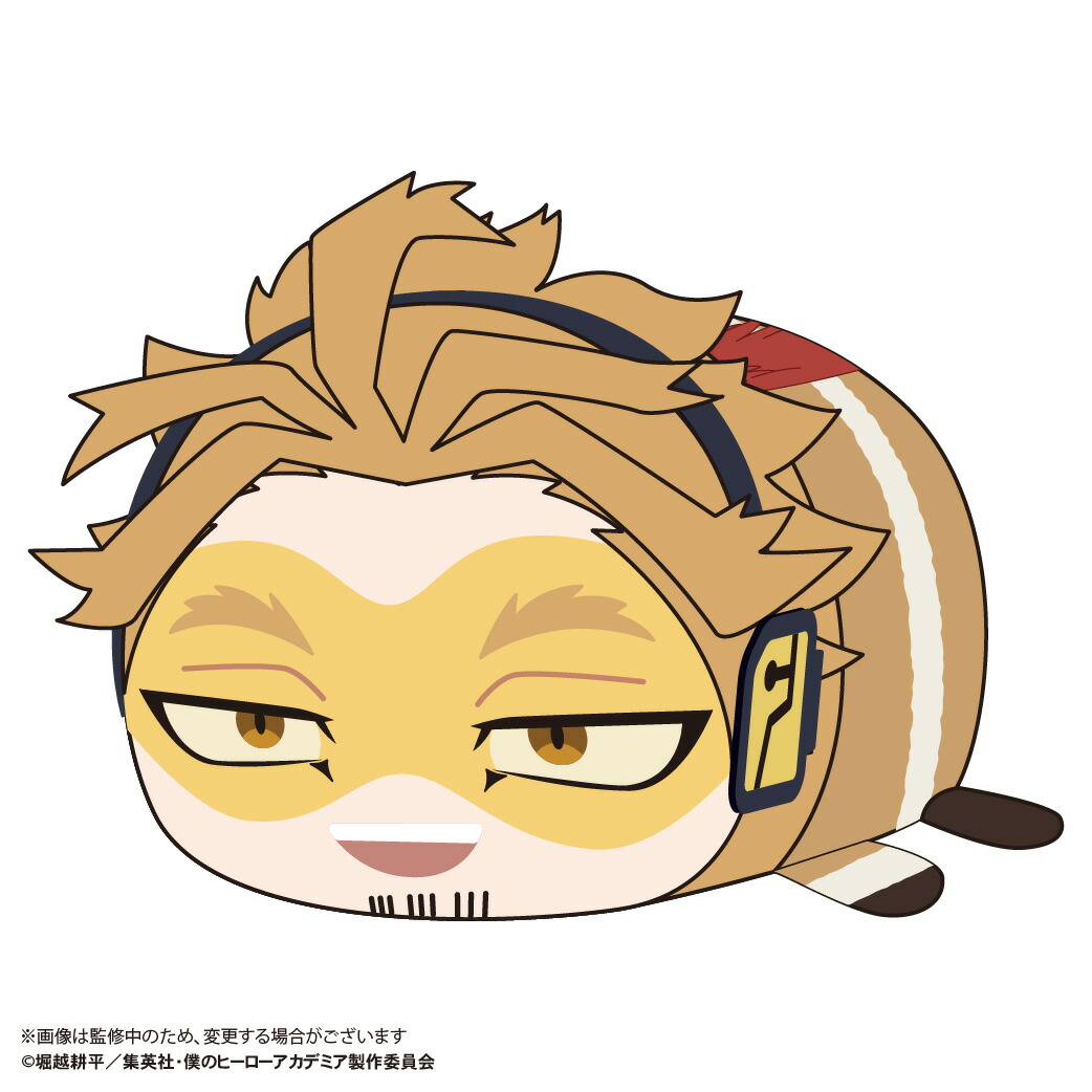 ヒロアカ ホークス ぱしゃこれ 僕のヒーローアカデミア ヒロアカ ホークス ぱしゃこれ パシャ