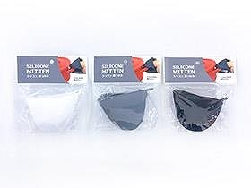 ŵˡΤƤ̤Ω100-˾ǹ˥饯ʤΤĶ̣-(ꥳϤ(1))[Ƥ̥å]