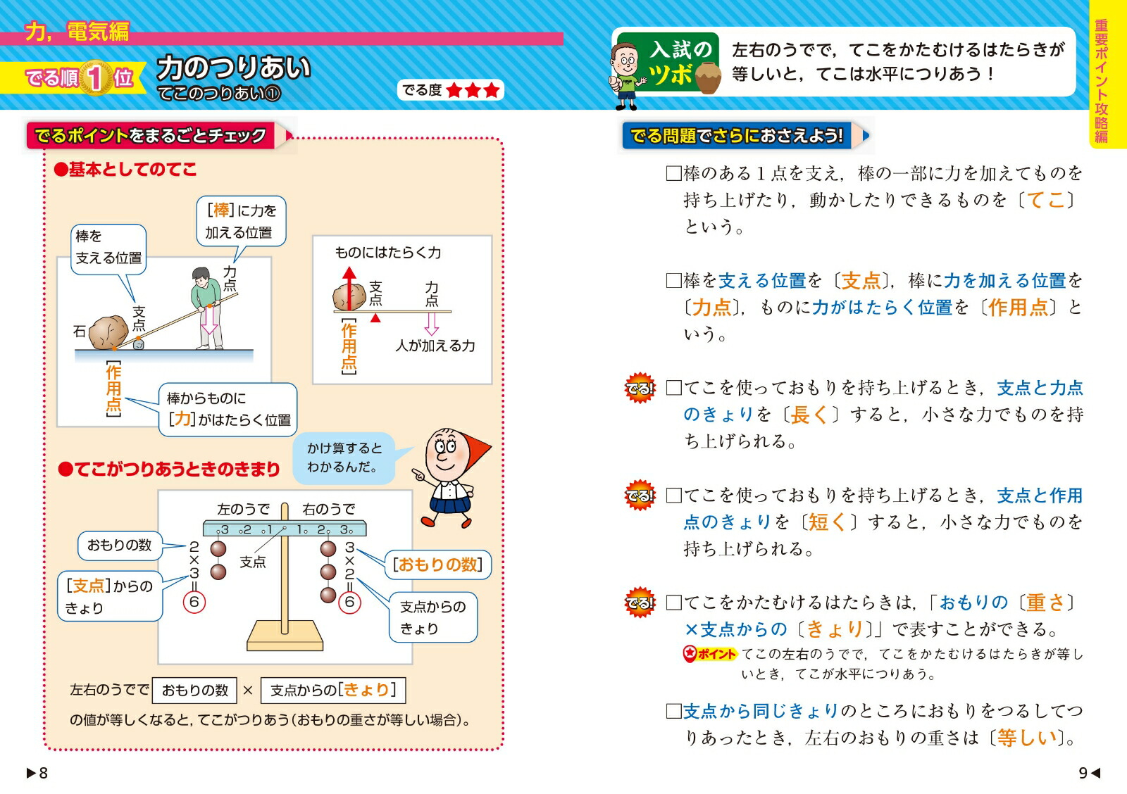 �������Ǥ��ݥ��Ǥ������ϡ��ŵ���ʪ���ȥ��ͥ륮��[��ʸ��]