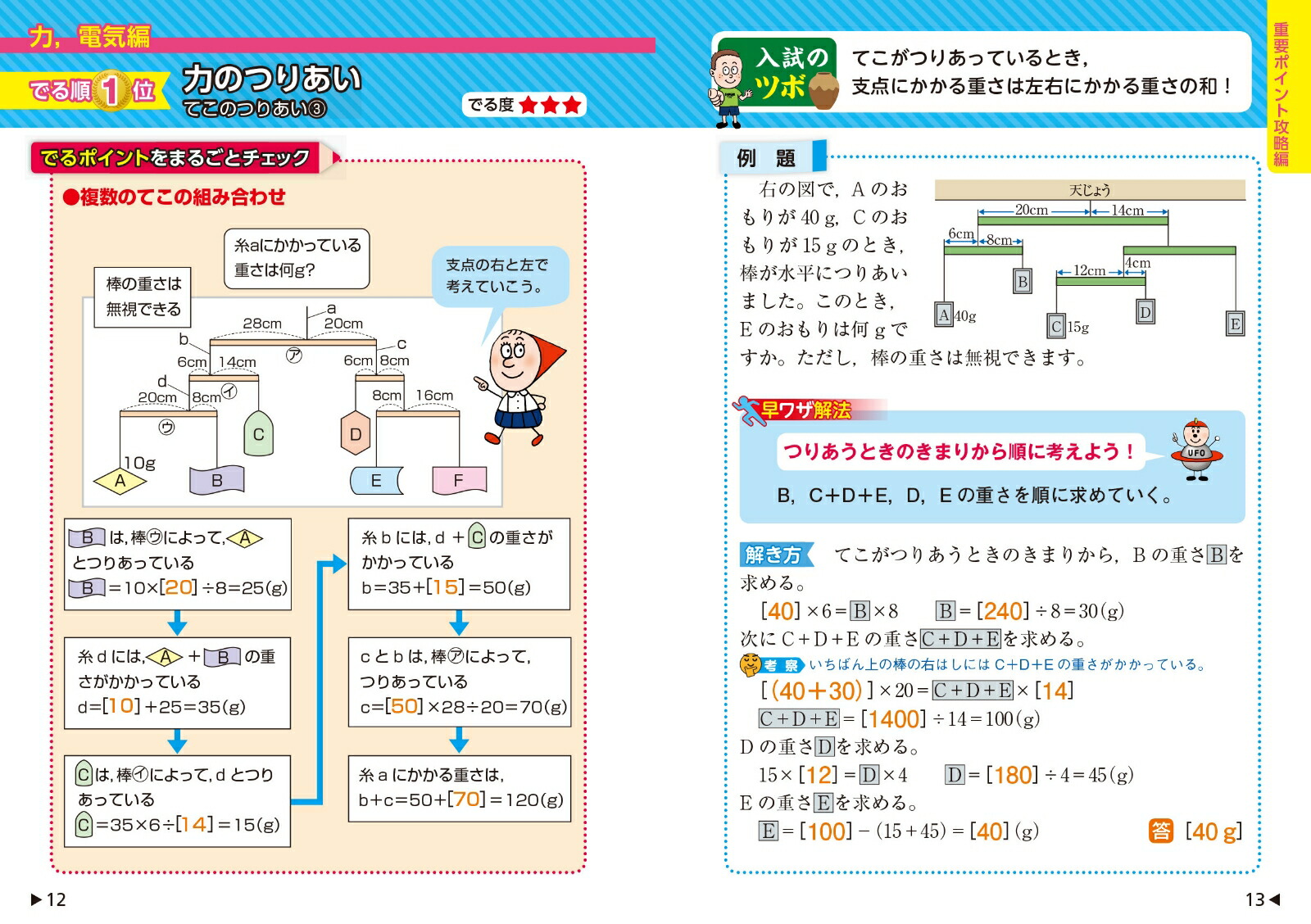 �������Ǥ��ݥ��Ǥ������ϡ��ŵ���ʪ���ȥ��ͥ륮��[��ʸ��]