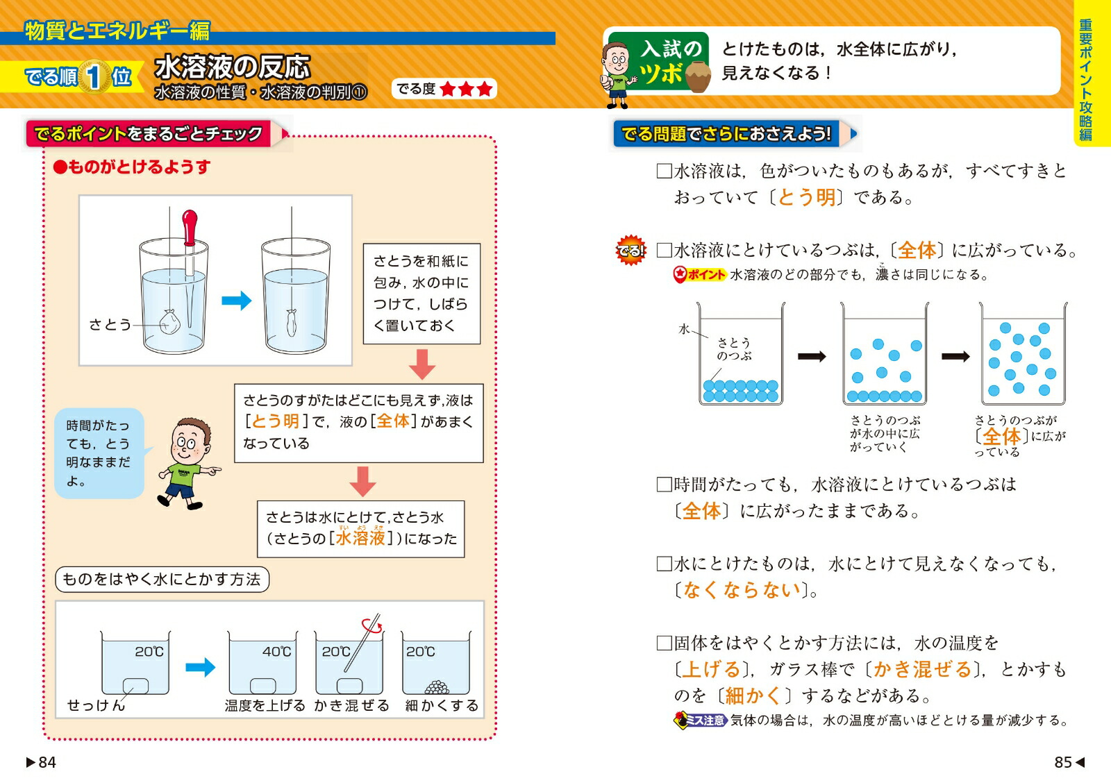 �������Ǥ��ݥ��Ǥ������ϡ��ŵ���ʪ���ȥ��ͥ륮��[��ʸ��]