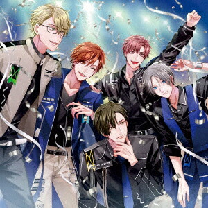ALIVE「あの頃の僕らは」シリーズ・SOARA「I Will.／ぼくらのうた ~Song of Us~」画像