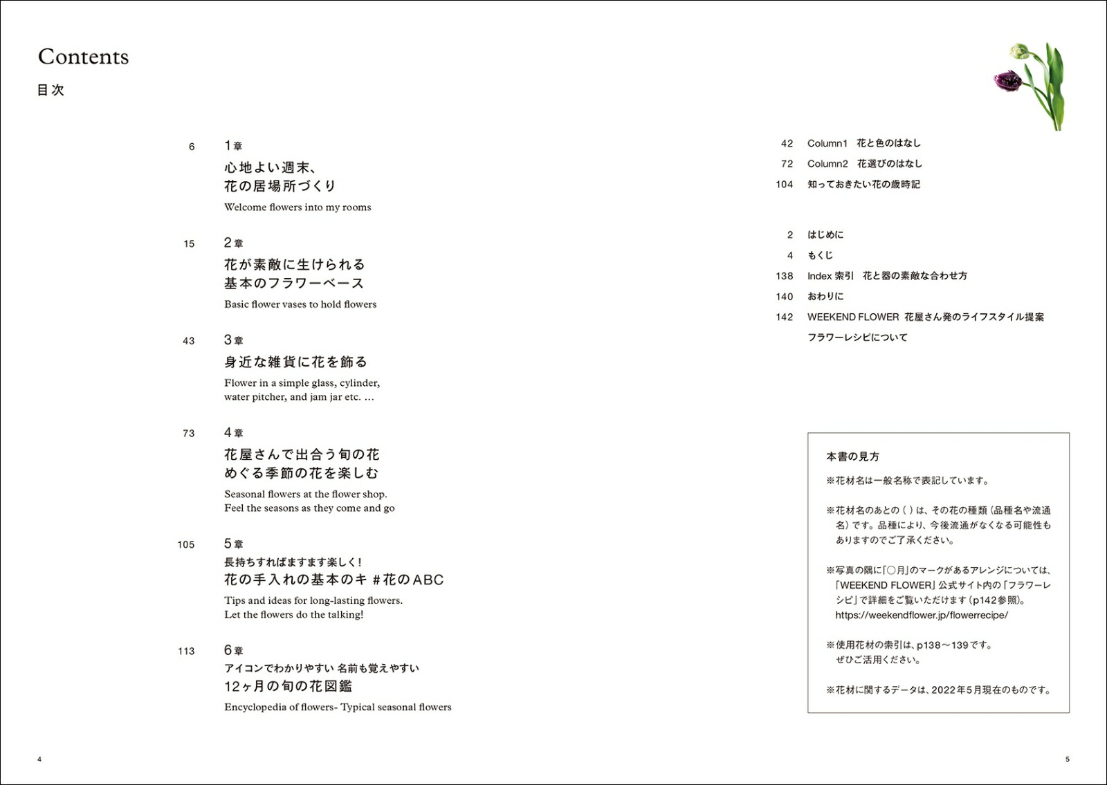 �֤ȴ����Ũ�ʹ�碌��12����νܤβ֤��狼��޴��դ�[����ŵ��]