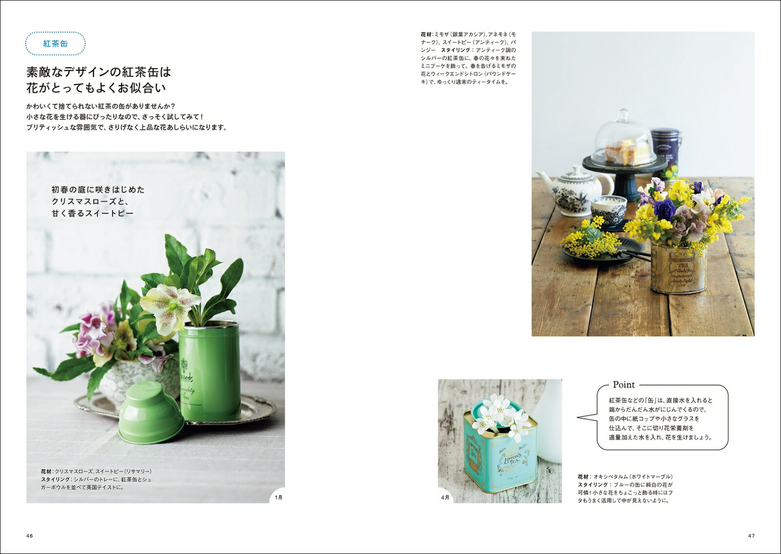 �֤ȴ����Ũ�ʹ�碌��12����νܤβ֤��狼��޴��դ�[����ŵ��]