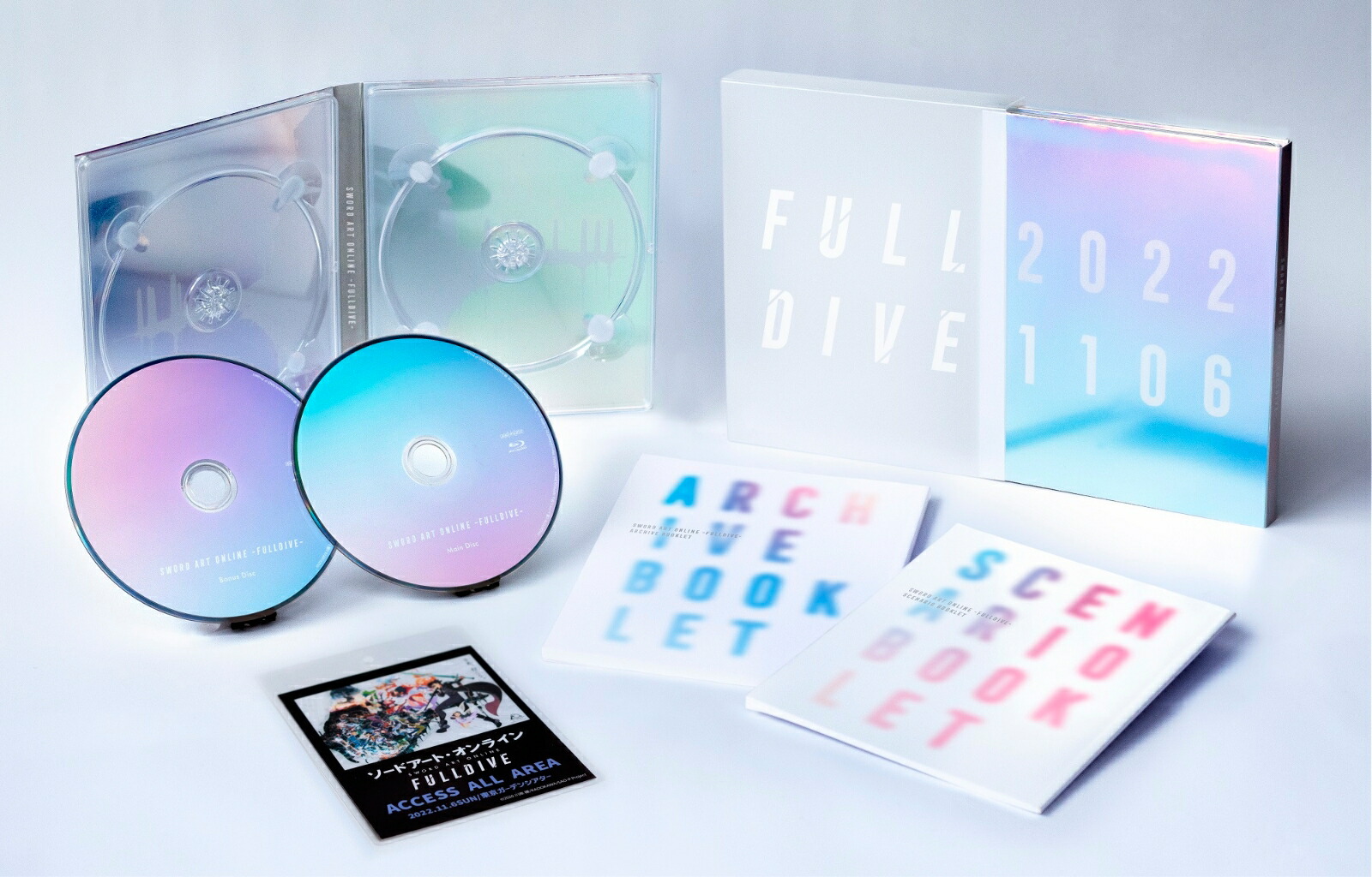 ڳŷ֥åŵ+ŵۥɥȡ饤-ե֡ڴǡۡBlu-ray(٥ȥӥ奢륭饯̥륫+٥ȥӥ奢A3ꥢݥ)[ɥȡ饤]