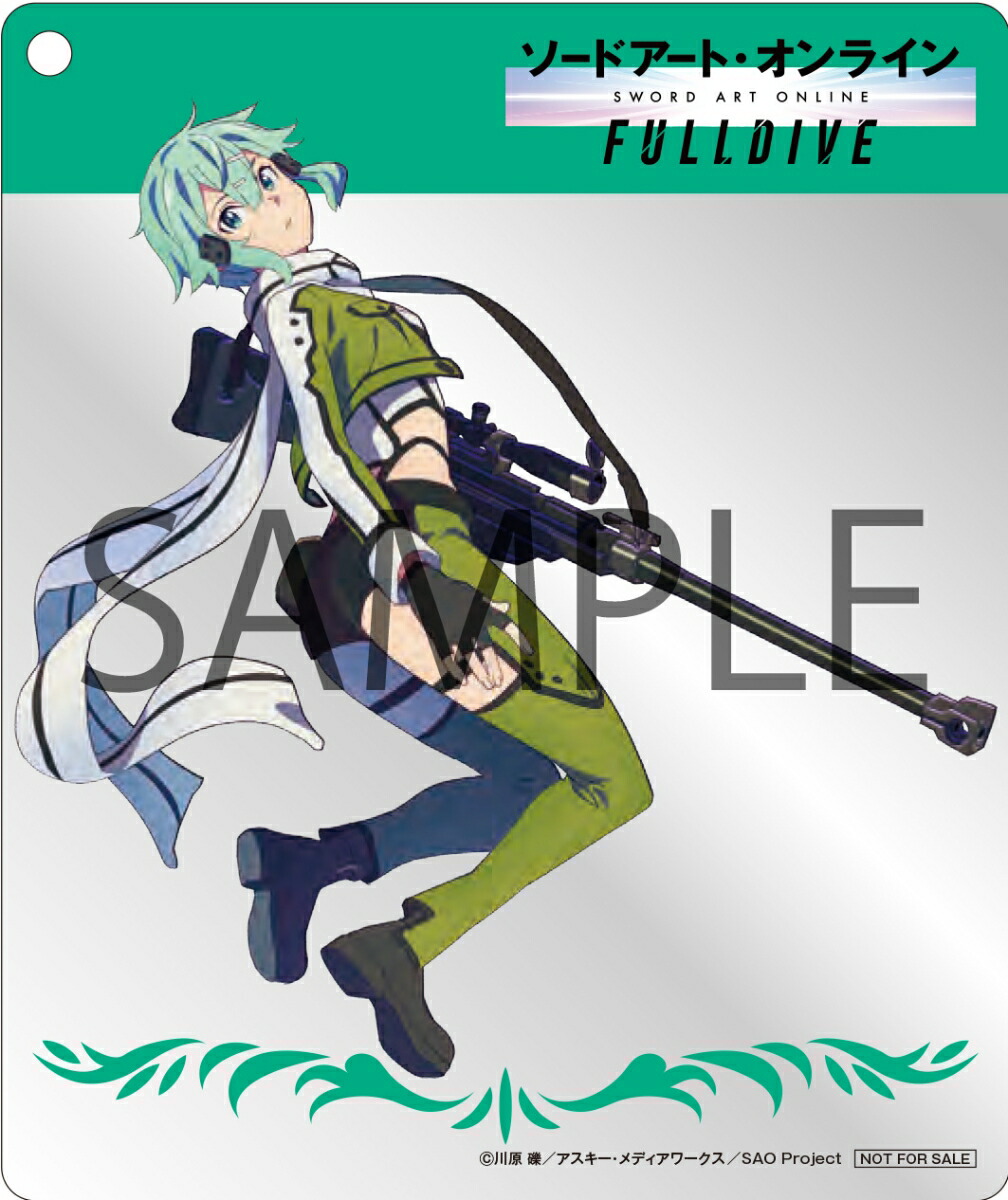 ڳŷ֥åŵ+ŵۥɥȡ饤-ե֡ڴǡۡBlu-ray(٥ȥӥ奢륭饯̥륫+٥ȥӥ奢A3ꥢݥ)[ɥȡ饤]