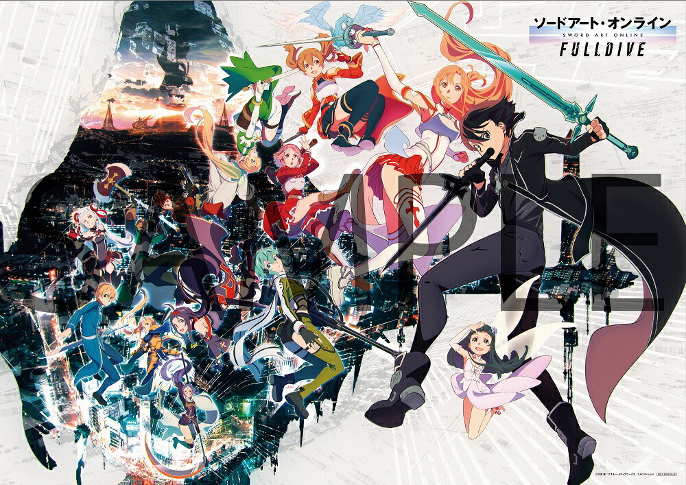 ڳŷ֥åŵ+ŵۥɥȡ饤-ե֡ڴǡۡBlu-ray(٥ȥӥ奢륭饯̥륫+٥ȥӥ奢A3ꥢݥ)[ɥȡ饤]